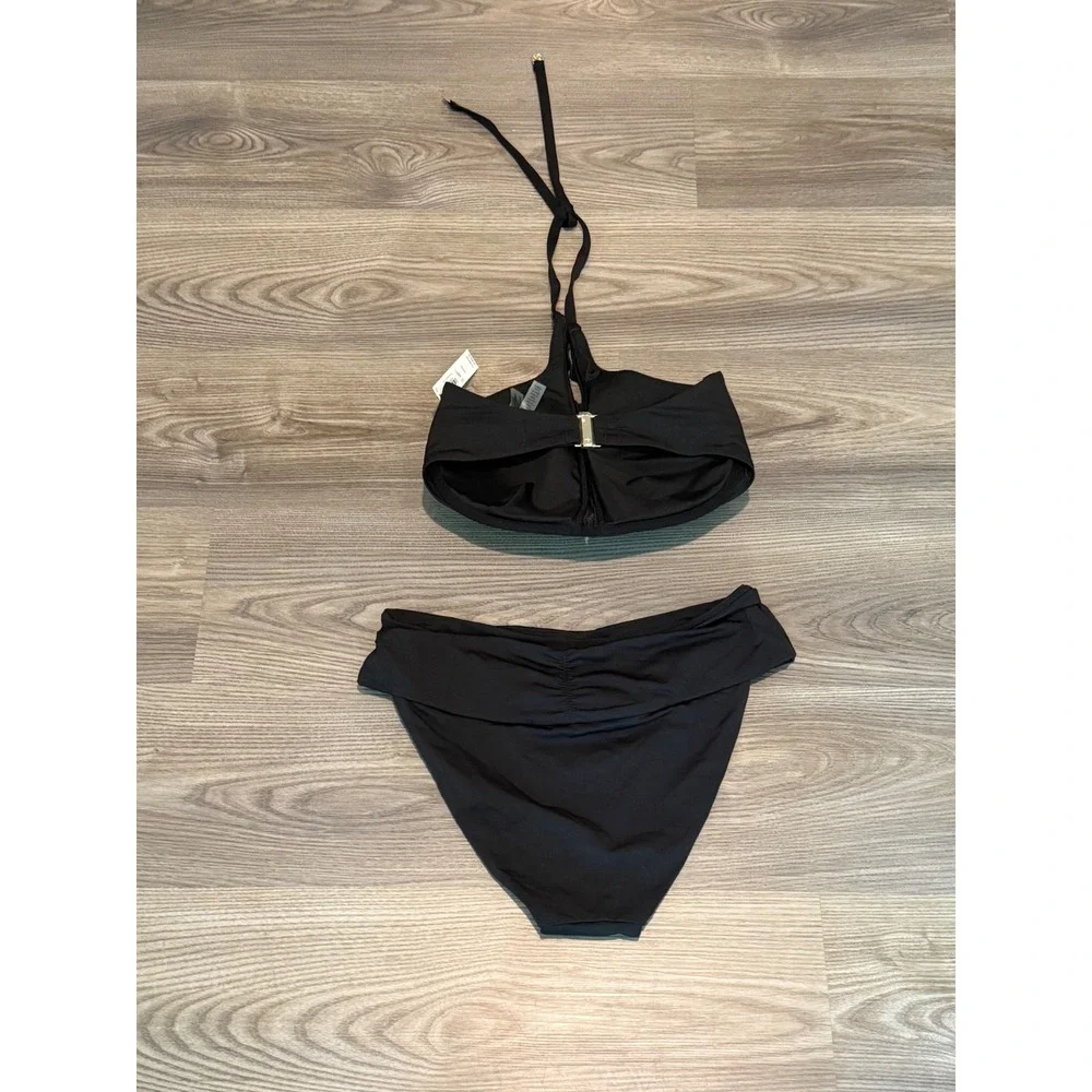 Victorias Secret victoria secret
